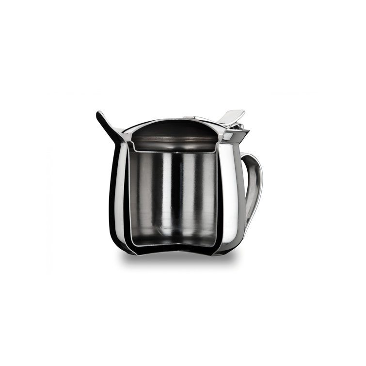 Mepra hotsell coffee pot